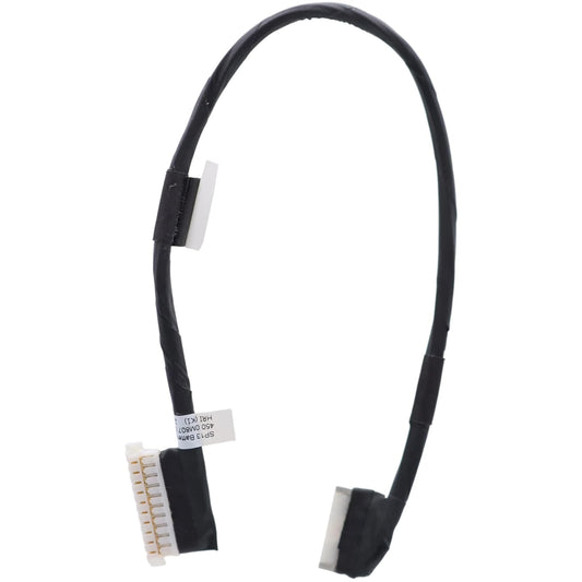 LappyPower Laptop Battery Cable for Dell Latitude 5320 E5320 F8YTT 0F8YTT