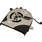 LappyPower Laptop CPU Cooling Fan for Dell Inspiron 7347 7348 7352 (4 Pin)