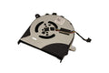 LappyPower Laptop CPU Cooling Fan for Dell Inspiron 7347 7348 7352 (4 Pin)