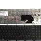 LappyPower Laptop Keyboard compatible for HP Pavilion DV7-6000 Series without Backlight