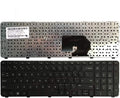 LappyPower Laptop Keyboard compatible for HP Pavilion DV7-6000 Series without Backlight