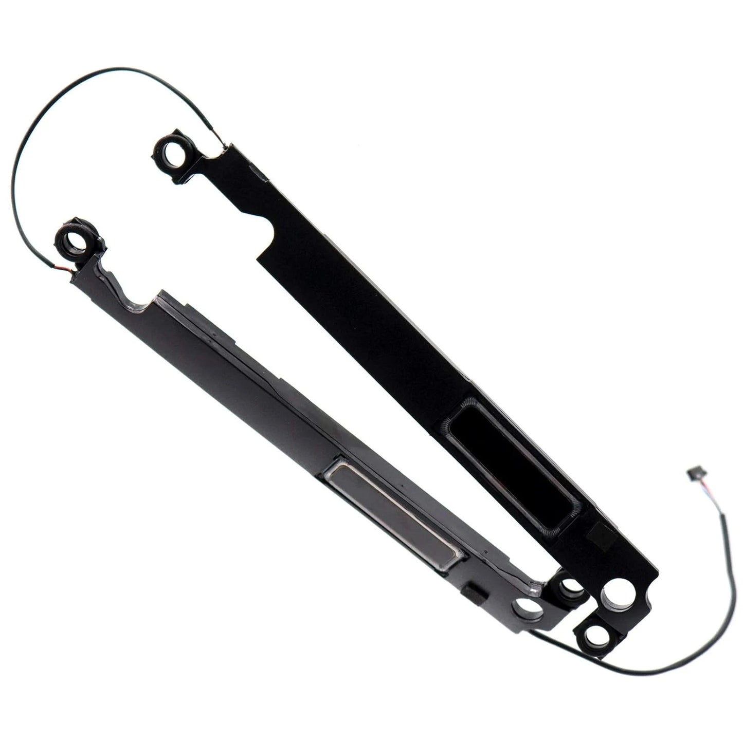 LappyPower L+R Laptop Speaker for Dell XPS 15 9550 9560 9570 7590 dell Precision 5510 5520 5530 5540