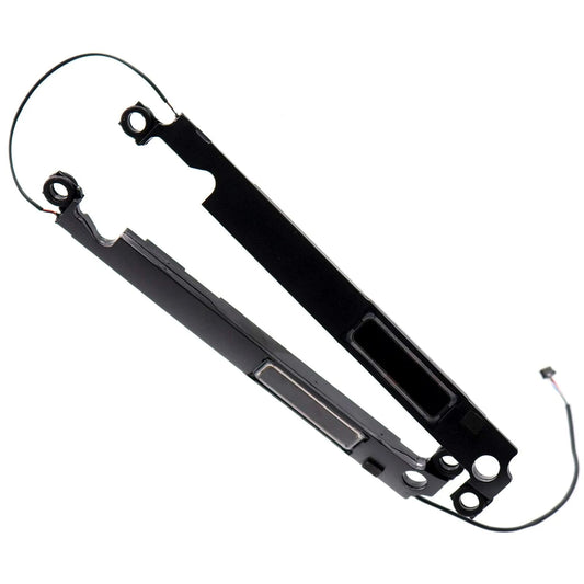 LappyPower L+R Laptop Speaker for Dell XPS 15 9550 9560 9570 7590 dell Precision 5510 5520 5530 5540