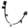 LappyPower Battery Cable for Dell Latitude 7420 7200 E7420 E7200
