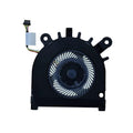 LappyPower Laptop CPU Cooling Fan for Acer Swift 3 SF314-51 31NE SF314-52 SF314-52G 13N1-09A0901 (4 Pin)