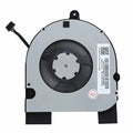 LappyPower Laptop CPU Cooling Fan for Lenovo ThinkPad L14 Gen1 L14 Gen 2 L15 Gen 1 DC 5V (5 Pin)