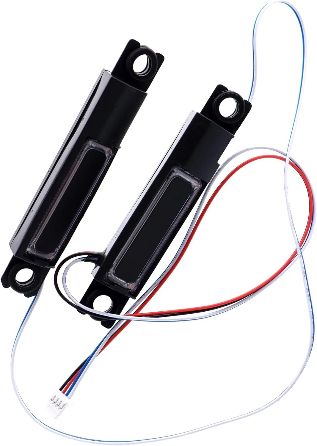 LappyPower L+R Laptop Speaker for Dell Latitude E5570 5570 Precision 3510 M3510 Laptops