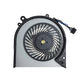 LappyPower Laptop CPU Cooling Fan for  HP Elitebook 720 G3 725 G3 820 G3 725 G4 820 G4 Series (4 Pin)