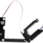LappyPower L+R Laptop Speaker for DELL INSPIRON G3-3579 3579 Laptops