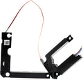 LappyPower L+R Laptop Speaker for DELL INSPIRON G3-3579 3579 Laptops