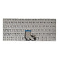 LappyPower Laptop Keyboard compatible for Acer Spin 1 SP111-32 SP111-32N SP111-33 SP111-34 SP111-34N with Backlight