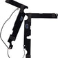 LappyPower L+R Laptop Speaker for Dell Latitude 3520 E3520