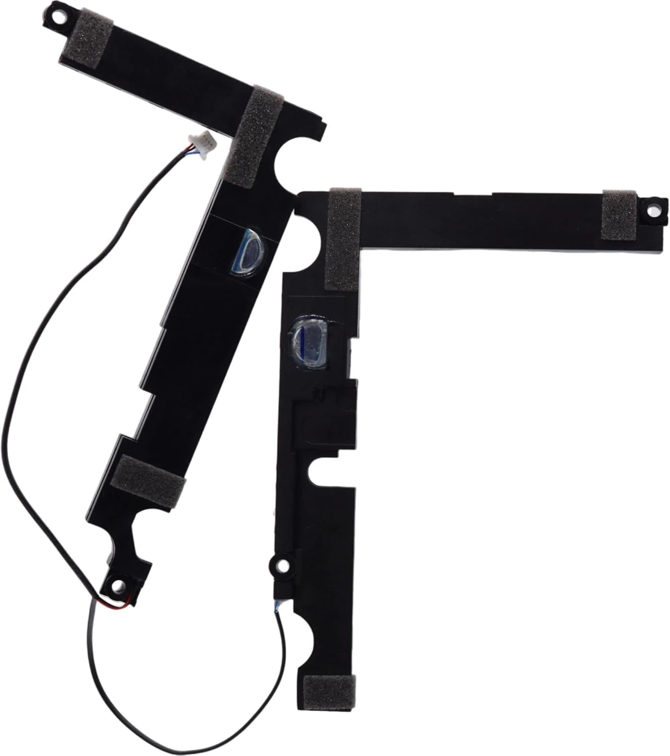 LappyPower L+R Laptop Speaker for Dell Latitude 3520 E3520