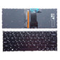 LappyPower Laptop Keyboard compatible for Acer Swift 3 SF314-55 with Backlight