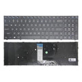 LappyPower Laptop Keyboard compatible for Acer Aspire Lite 15 AL15-51 AL15-51 without BacklightM 51M-55R1