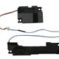LappyPower L+R Laptop Speaker for Lenovo ThinkPad L440 Series Laptops
