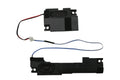 LappyPower L+R Laptop Speaker for Lenovo ThinkPad L440 Series Laptops