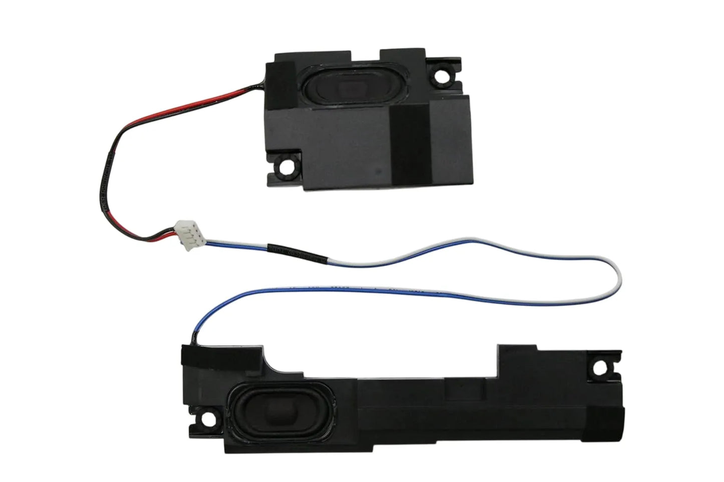 LappyPower L+R Laptop Speaker for Lenovo ThinkPad L440 Series Laptops