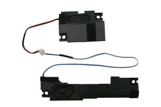 LappyPower L+R Laptop Speaker for Lenovo ThinkPad L440 Series Laptops