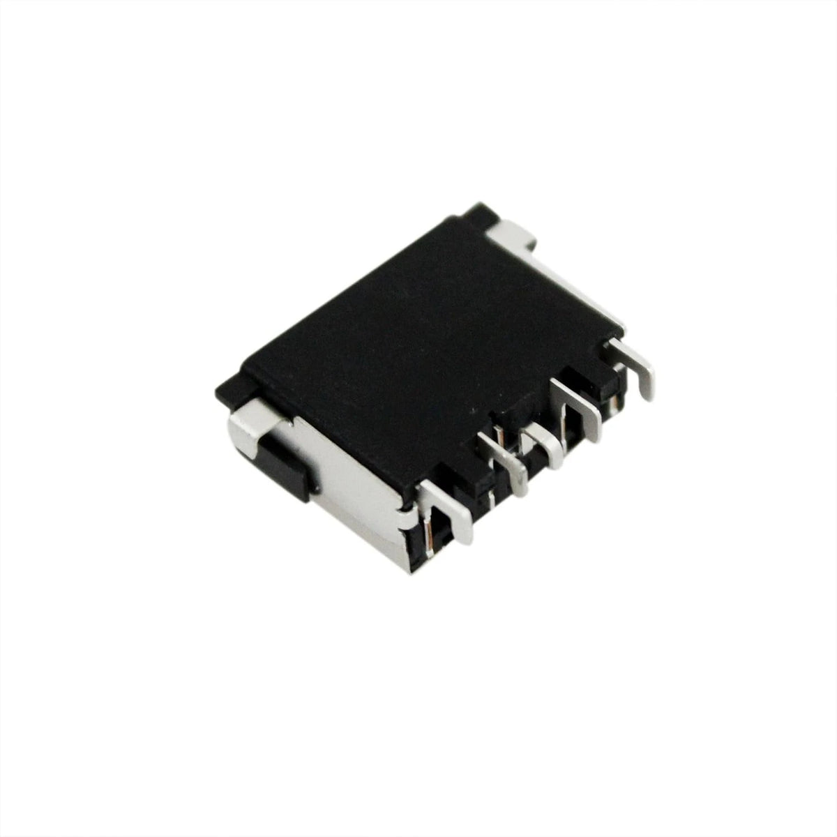 LappyPower Laptop DC Power Jack For Lenovo ldeaPad Gaming 3-15IHU6 3-15ACH6 82K1 82K2