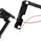LappyPower L+R Laptop Speaker for DELL INSPIRON G3-3579 3579 Laptops