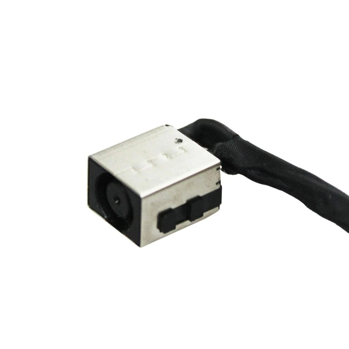 LappyPower Laptop DC Power Jack For Dell Inspiron 7466, 7467, I7466, I7467, 7566, I7566