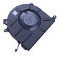 LappyPower Laptop CPU Cooling Fan for Lenovo ThinkBook 15 G2 Series (4 Pin)