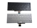 LappyPower Laptop Keyboard compatible for ACER ONE 14 Z8 - 415 without Backlight