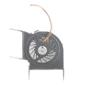 LappyPower Laptop CPU Cooling Fan for Samsung R428 R429 R480 R478 R403 R439 (3 Pin)