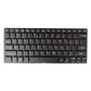 LappyPower Laptop Keyboard compatible for Acer Spin 1 SP111-32 SP111-32N SP111-33 SP111-34 SP111-34N with Backlight