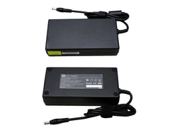 Adapters