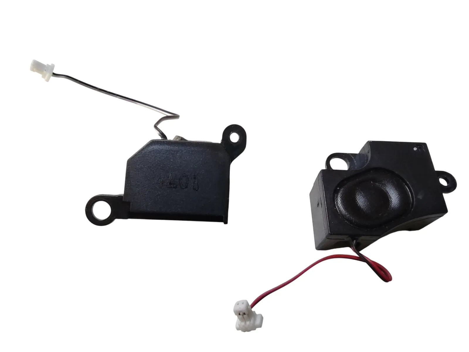 640 G1 645 G1 Speaker