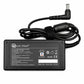 65-Watt Sony Charger
