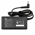 LappyPower Laptop Adapter compatible for Sony (65W 16V 4A) - 6.5mm x 4.4mm Pin