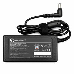 Adapters
