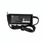 65 Watt Dell Charger