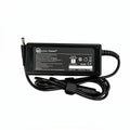 LappyPower Laptop Adapter compatible for Dell (65W 19.5V 3.34A) Small Pin - 4.5mm x 3.0mm