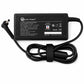 65 Watt Asus Charger