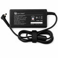 LappyPower Laptop Adapter compatible for Asus (65W 19V 3.42A) - 4.0mm x 1.35mm Pin