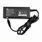 65 Watt Hp Charger