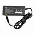 LappyPower Laptop Adapter compatible for HP (65W 3.5A 18.5V) - 4.8mm x 1.7mm Pin