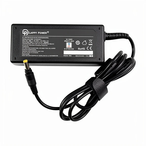 65 Watt Hp Charger
