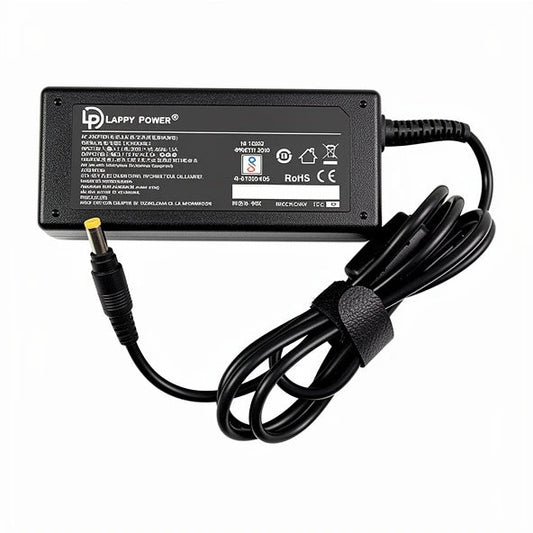 65 Watt Hp Charger