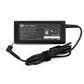 65 Watt Lenovo Charger