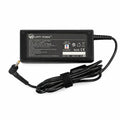 LappyPower Laptop Adapter compatible for Lenovo (65W 20V 3.25A) - 4.0mm x 1.7mm Pin