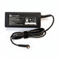 65 Watt Acer Charger