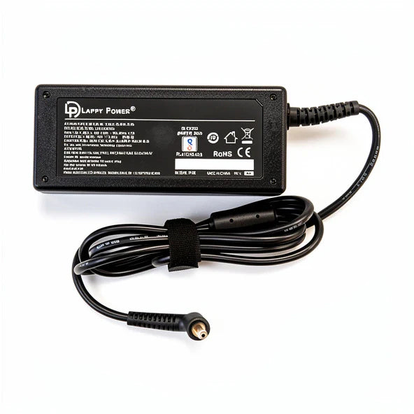 65 Watt Acer Charger