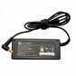 65 Watt Acer Charger