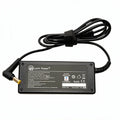 LappyPower Laptop Adapter compatible for Acer (65W 19V 3.42A) - 5.5mm x 1.7mm Pin