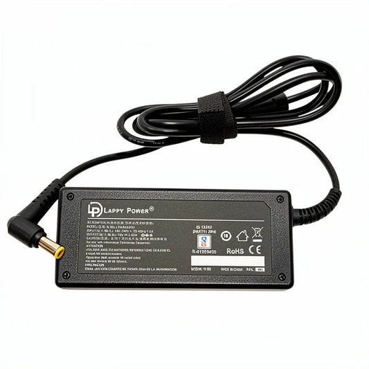 65 Watt Acer Charger